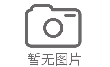 两当县外墙清洗的施工方案